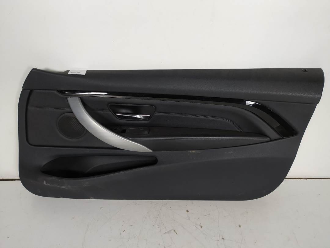 Türverkleidung vorne rechts - BMW - SERIE 4 COUPE (F32)