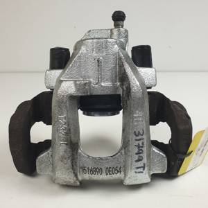 PINZA FRENO TRASERA IZQUIERDA MERCEDES CLASE M (W164) Autodesguaces Alicante