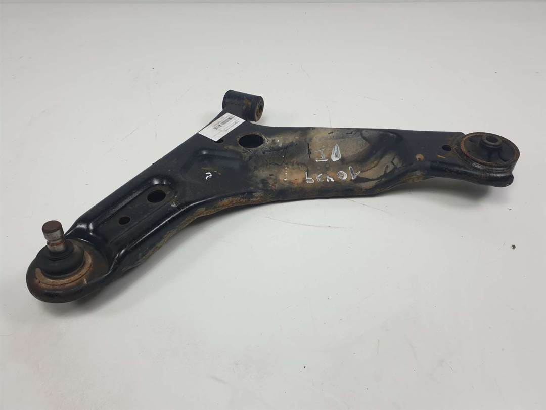 BRAZO SUSPENSION INFERIOR DELANTERO DERECHO - KIA - PICANTO