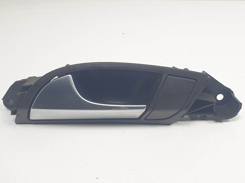 MANETA INTERIOR TRASERA IZQUIERDA - 4L0837019 - AUDI - Q7 (4L)