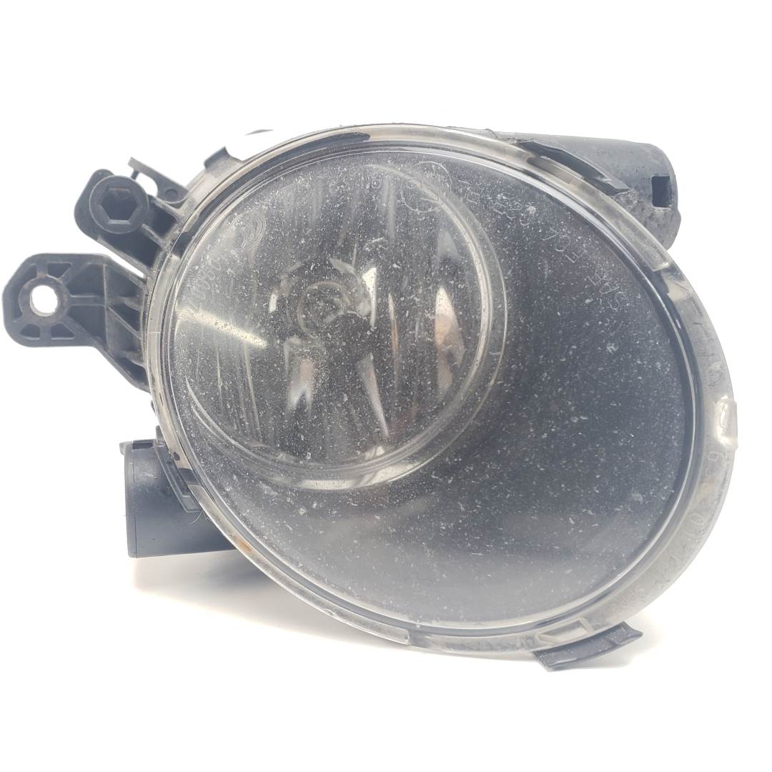 FARO ANTINIEBLA IZQUIERDO - 31213101LH - VOLVO - V70 FAMILIAR