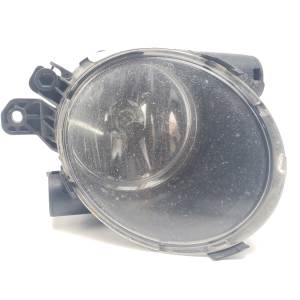 FARO ANTINIEBLA IZQUIERDO 31213101LH VOLVO V70 FAMILIAR Autodesguaces Alicante