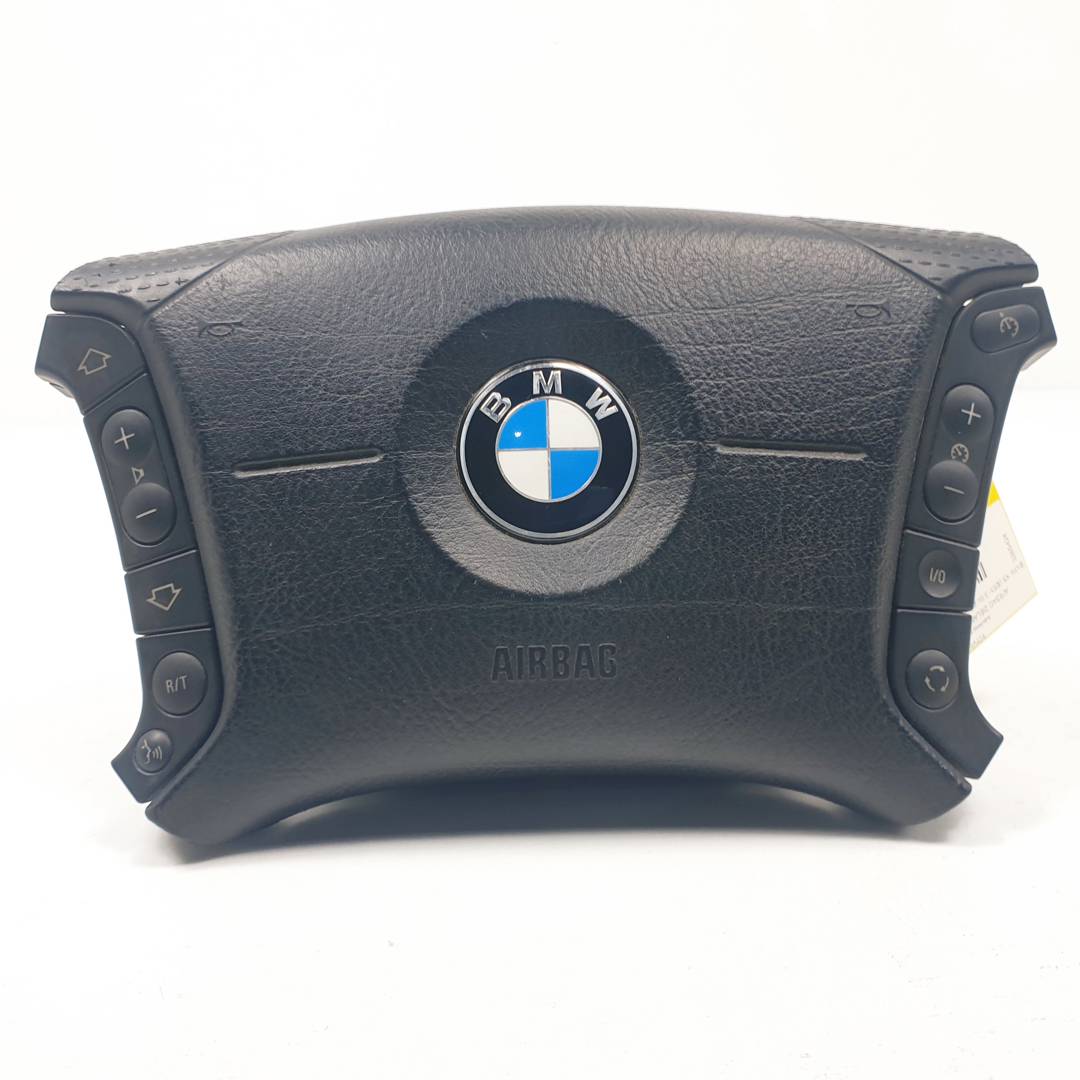 Airbag vorne links - 3367599273 - BMW - X5 (E53)