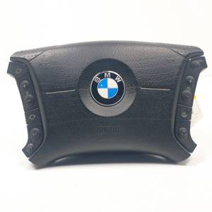 AIRBAG DELANTERO IZQUIERDO 3367599273 BMW X5 (E53) Autodesguaces Alicante