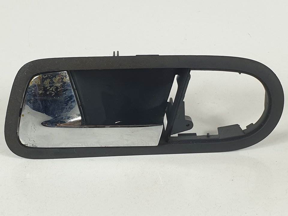 MANETA INTERIOR DELANTERA IZQUIERDA - 7M3837113B - FORD - GALAXY (VY)