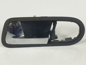 MANETA INTERIOR DELANTERA IZQUIERDA 7M3837113B FORD GALAXY (VY) Autodesguaces Alicante