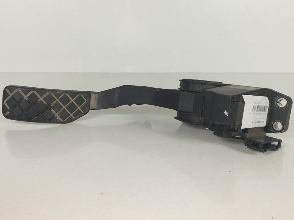 POTENCIOMETRO PEDAL - 6Q2721503F - SKODA - FABIA (6Y2/6Y3)
