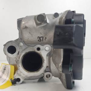 VALVULA EGR A6511400860 MERCEDES CLASE C (W204) COUPE Autodesguaces Alicante