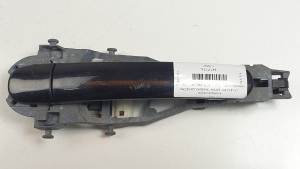 MANETA EXTERIOR TRASERA DERECHA 3B0837207 VOLKSWAGEN GOLF V BERLINA (1K1) Autodesguaces Alicante