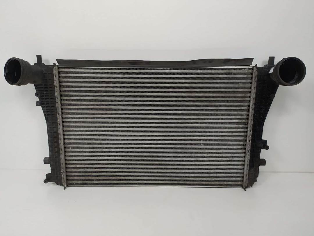 INTERCOOLER - 3C0145805P - VOLKSWAGEN - PASSAT VARIANT (3C5)