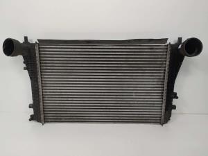 INTERCOOLER 3C0145805P VOLKSWAGEN PASSAT VARIANT (3C5) Autodesguaces Alicante