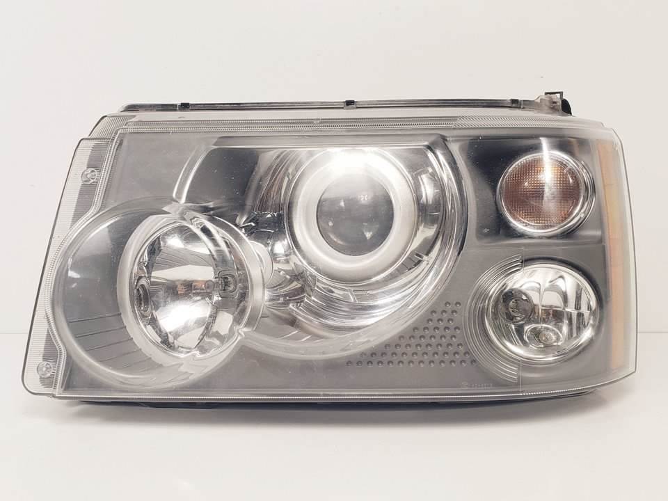 FARO IZQUIERDO - 6H3213W030 - LAND ROVER - RANGE ROVER SPORT (L320)