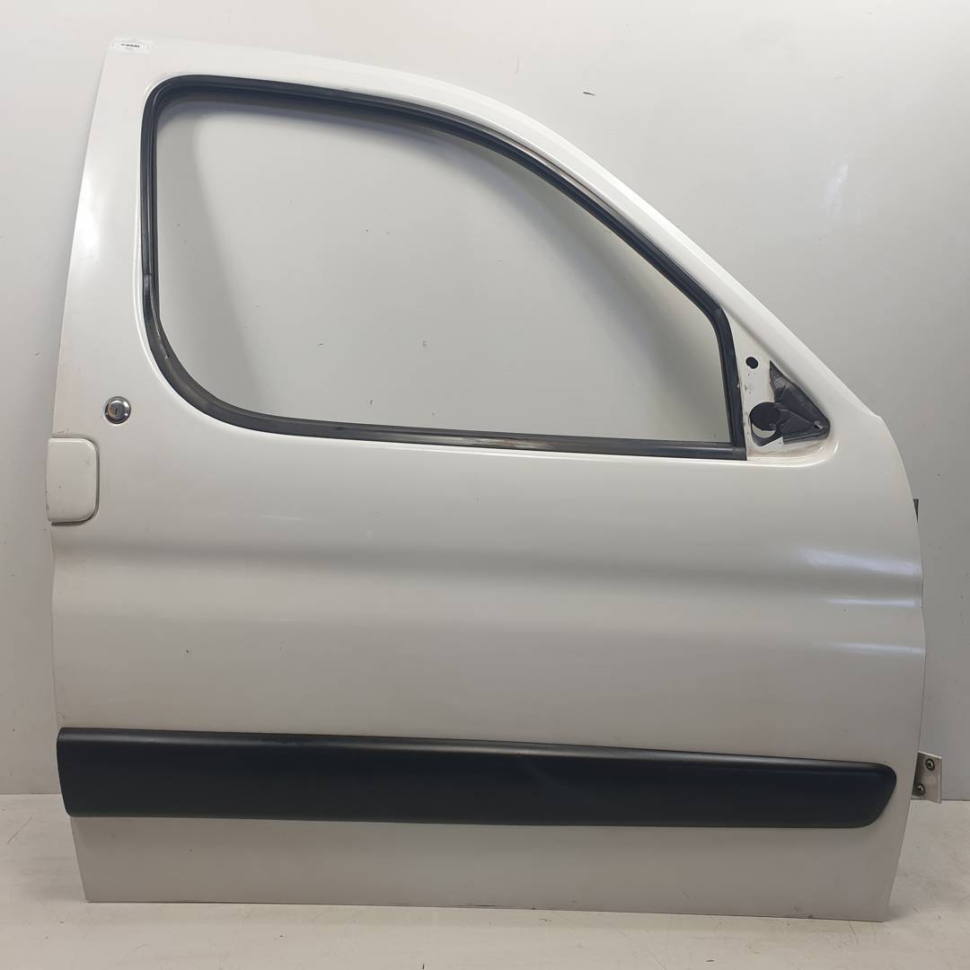 PUERTA DELANTERA DERECHA - CITROEN - BERLINGO (M59)