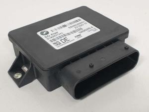 MODULO ELECTRONICO 32620300A BMW SERIE 5 TOURING (F11) Autodesguaces Alicante