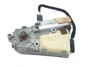 MOTOR TECHO ELECTRICO 4B0959591B AUDI ALLROAD QUATTRO (4BH) Autodesguaces Alicante