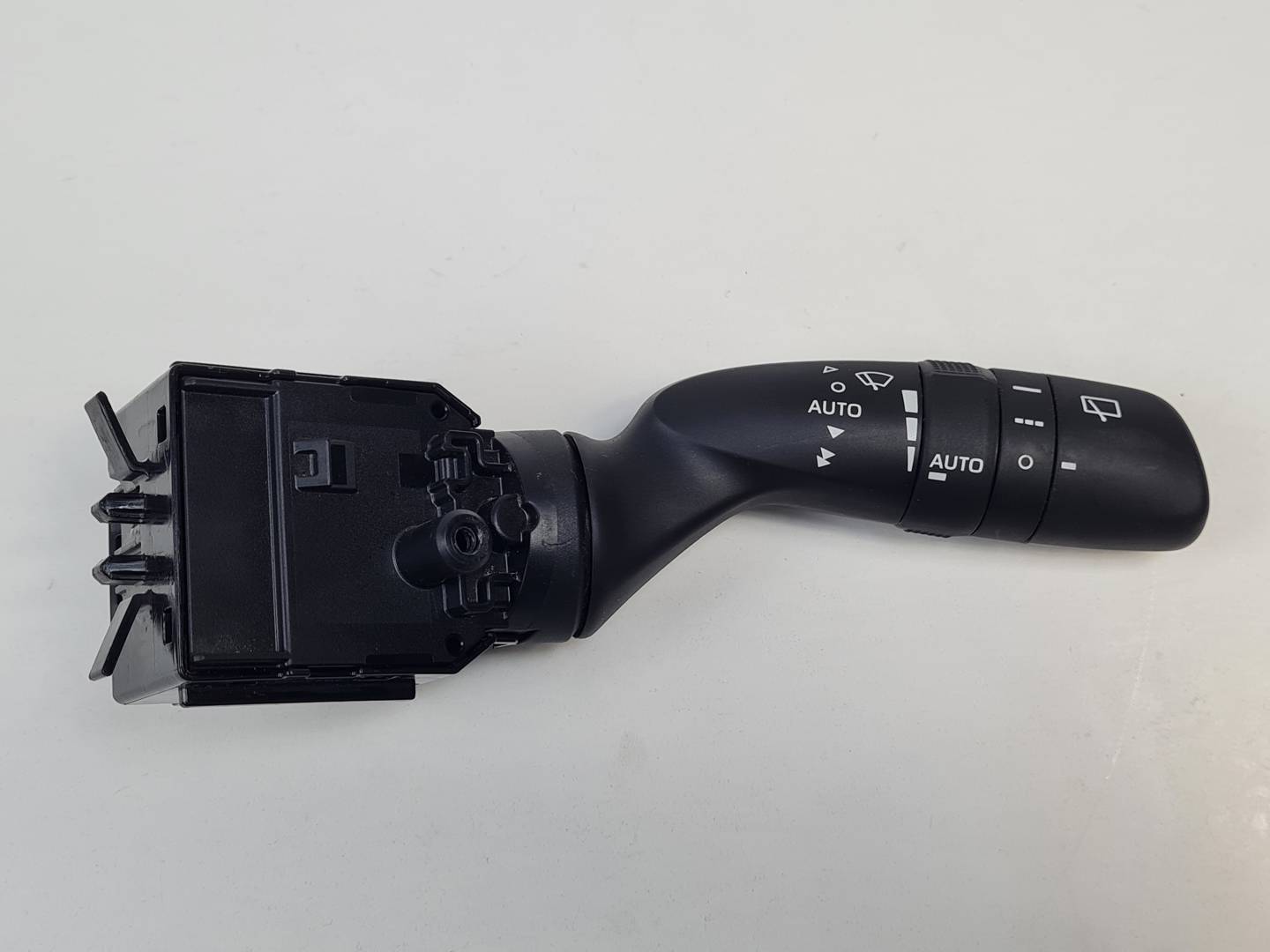 MANDO LIMPIA - 4220017L021 - TOYOTA - RAV4