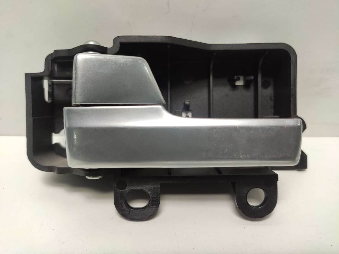 MANETA INTERIOR TRASERA IZQUIERDA - 3M51R22601 - FORD - KUGA (CBV)