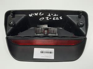 LUZ CENTRAL DE FRENO 265986251R DACIA LOGAN MCV II Autodesguaces Alicante