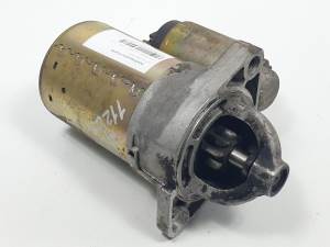 MOTOR ARRANQUE 361002X000 KIA RIO (DC) Autodesguaces Alicante