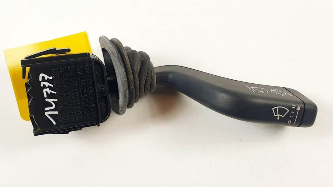 MANDO LIMPIA - 090243395 - OPEL - ZAFIRA A