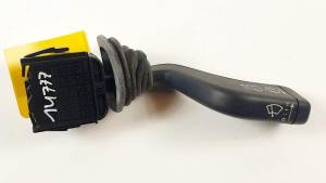 MANDO LIMPIA 090243395 OPEL ZAFIRA A Autodesguaces Alicante