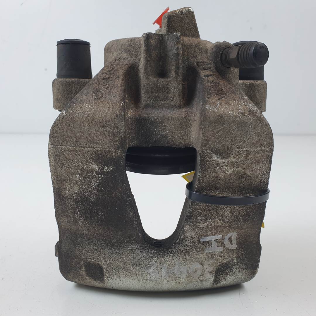 PINZA FRENO DELANTERA IZQUIERDA - SEAT - ARONA