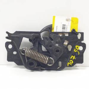 CERRADURA CAPOT BM5A16700 FORD KUGA (CBS) Autodesguaces Alicante