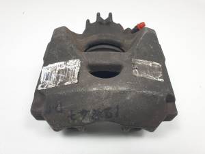 PINZA FRENO DELANTERA DERECHA 9688275280 PEUGEOT 5008 (T87) Autodesguaces Alicante