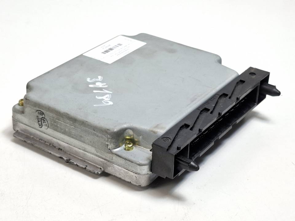 CENTRALITA MOTOR UCE MB0797008890 VOLVO S80 BERLINA (P2) Autodesguaces Alicante