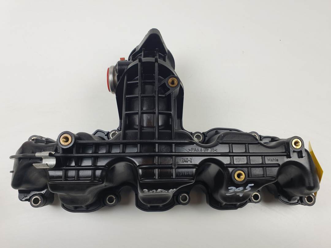 COLECTOR ADMISION - 03L129711AL - SEAT - TOLEDO (KG3)