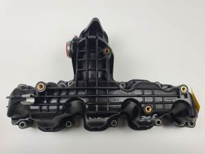COLECTOR ADMISION 03L129711AL SEAT TOLEDO (KG3) Autodesguaces Alicante
