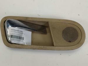 MANETA INTERIOR TRASERA DERECHA 7M3837114B FORD GALAXY (VY) Autodesguaces Alicante