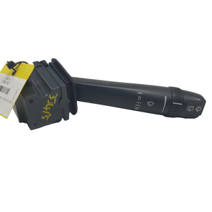MANDO LIMPIA 8691545 VOLVO XC90 Autodesguaces Alicante