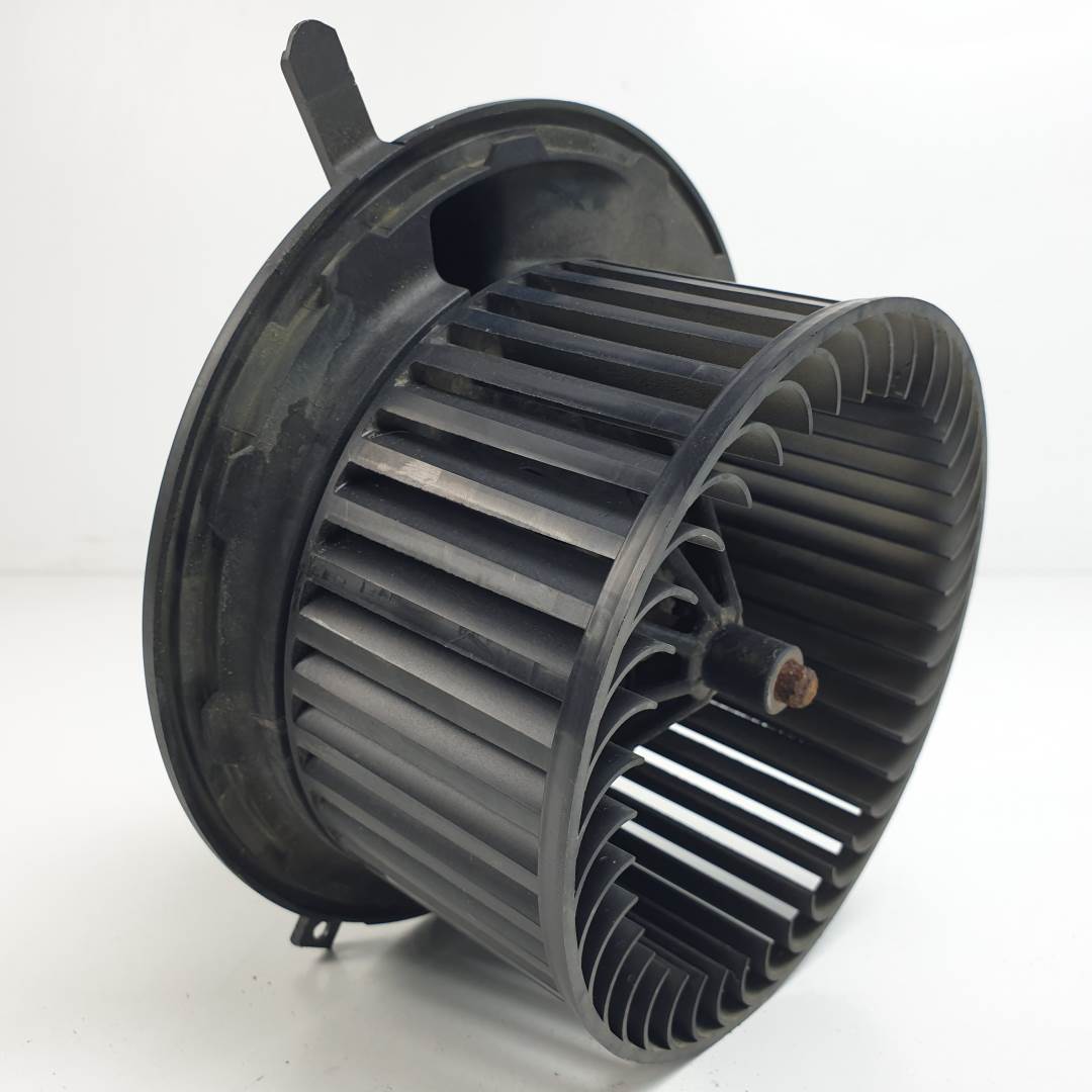 VENTILADOR CALEFACCION - 6411693366309 - BMW - SERIE 1 BERLINA (E81/E87)