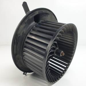 VENTILADOR CALEFACCION 6411693366309 BMW SERIE 1 BERLINA (E81/E87) Autodesguaces Alicante