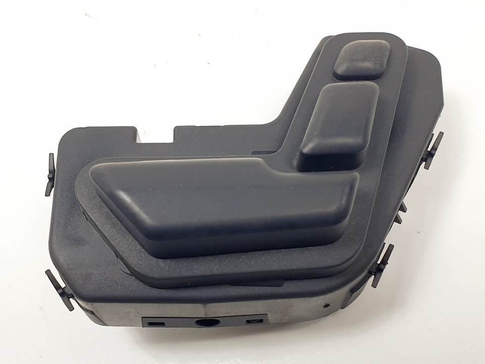 MANDO MULTIFUNCION - A1669053800 - MERCEDES - CLASE M (W166)