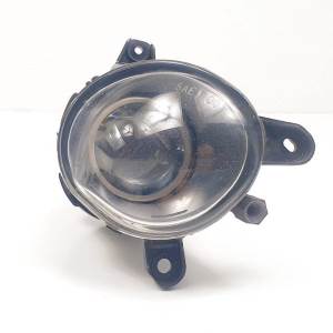 FARO ANTINIEBLA DERECHO 3B7941700A VOLKSWAGEN PASSAT BERLINA (3B3) Autodesguaces Alicante