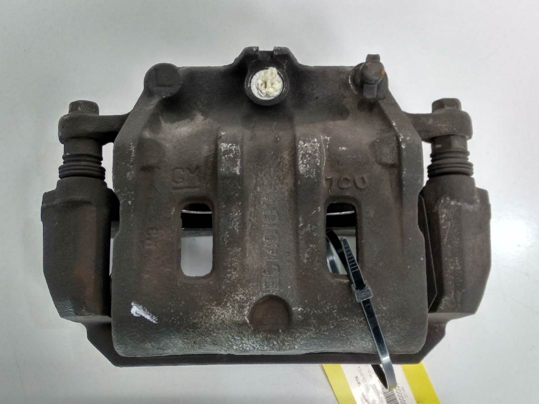 PINZA FRENO DELANTERA IZQUIERDA - BC140107 - OPEL - ANTARA