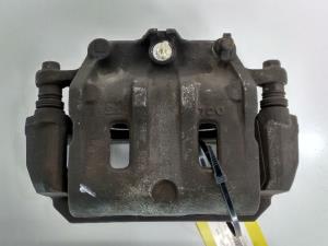 PINZA FRENO DELANTERA IZQUIERDA BC140107 OPEL ANTARA Autodesguaces Alicante