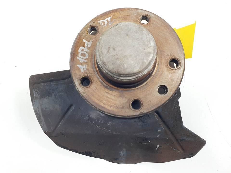 MANGUETA DELANTERA DERECHA - R90400232RH - OPEL - OMEGA B