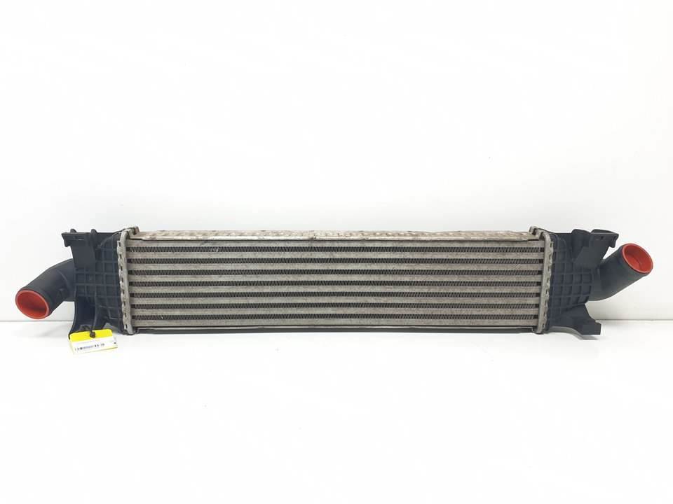 INTERCOOLER - 3M5H9L440AE - FORD - FOCUS BERLINA (CAP)