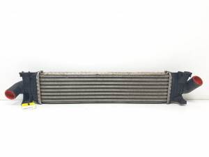 INTERCOOLER 3M5H9L440AE FORD FOCUS BERLINA (CAP) Autodesguaces Alicante