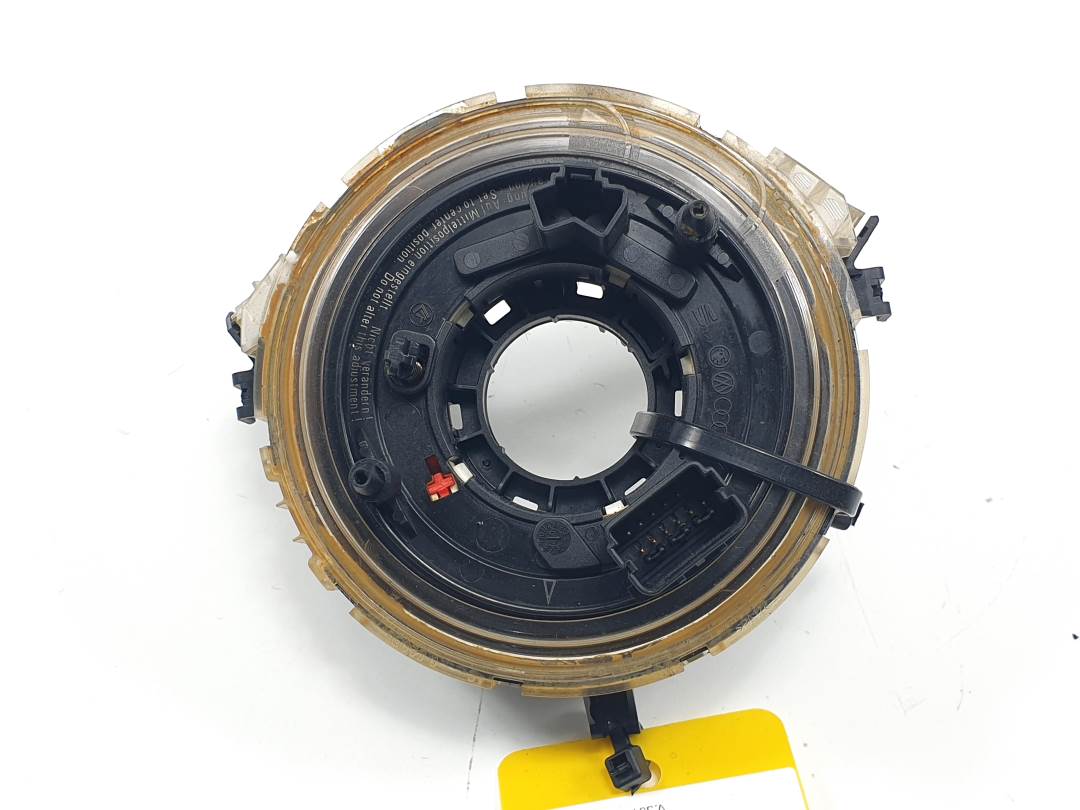 ANILLO AIRBAG - 4E0953541A - AUDI - A4 AVANT (8E)