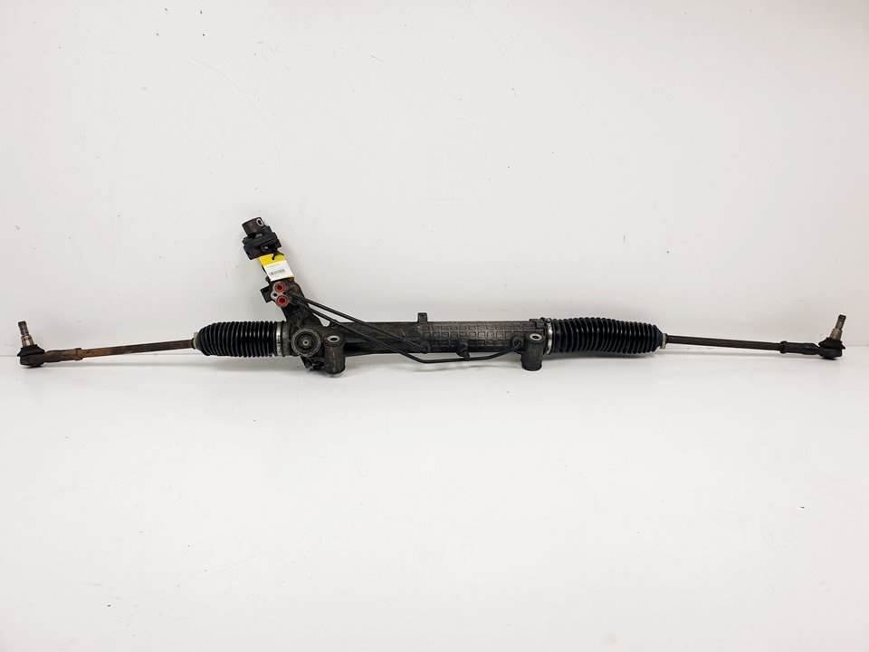 CREMALLERA DIRECCION - A0009476 - FORD - TRANSIT COMBI '06