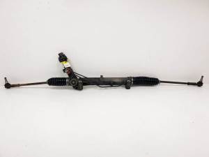 CREMALLERA DIRECCION A0009476 FORD TRANSIT COMBI '06 Autodesguaces Alicante