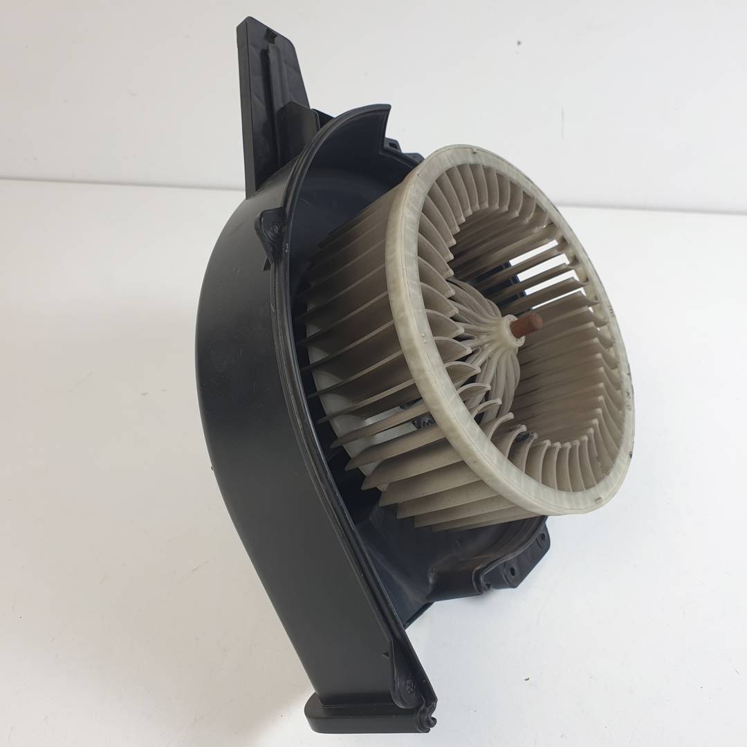 VENTILADOR CALEFACCION - 6Q1819015G - SKODA - ROOMSTER (5J7)