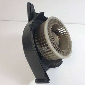 VENTILADOR CALEFACCION 6Q1819015G SKODA ROOMSTER (5J7) Autodesguaces Alicante