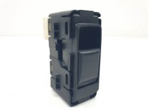 MANDO ELEVALUNAS DELANTERO DERECHO 56040693AD JEEP PATRIOT Autodesguaces Alicante