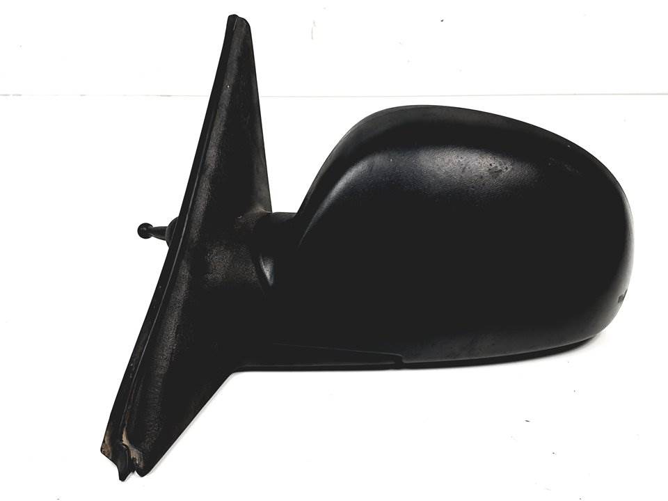 RETROVISOR IZQUIERDO - HYUNDAI - ACCENT (LC)
