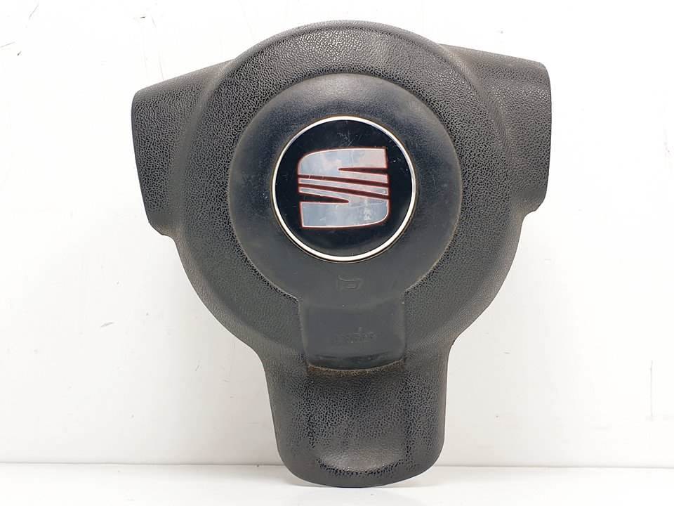 AIRBAG DELANTERO IZQUIERDO - CA300671 - SEAT - ALTEA (5P1)